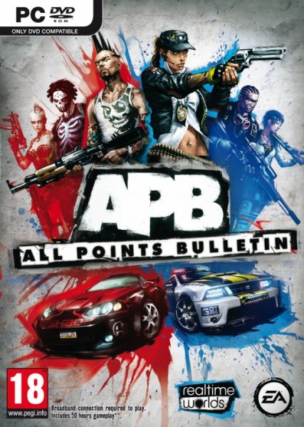 Bulletin de tous les points Bulletin de tous les points